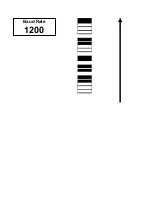 Preview for 20 page of X-Rite DTP32HS Operator'S Manual