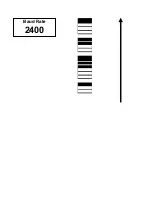 Preview for 21 page of X-Rite DTP32HS Operator'S Manual