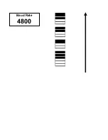 Preview for 22 page of X-Rite DTP32HS Operator'S Manual