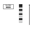 Preview for 23 page of X-Rite DTP32HS Operator'S Manual