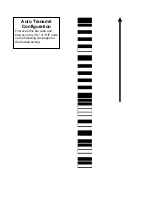 Preview for 25 page of X-Rite DTP32HS Operator'S Manual