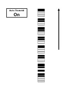 Preview for 26 page of X-Rite DTP32HS Operator'S Manual