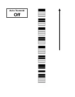 Preview for 27 page of X-Rite DTP32HS Operator'S Manual