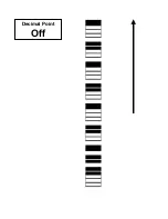 Preview for 30 page of X-Rite DTP32HS Operator'S Manual