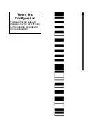 Preview for 31 page of X-Rite DTP32HS Operator'S Manual