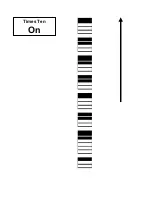 Preview for 32 page of X-Rite DTP32HS Operator'S Manual