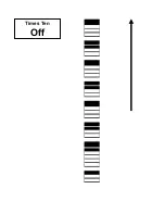 Preview for 33 page of X-Rite DTP32HS Operator'S Manual