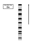 Preview for 35 page of X-Rite DTP32HS Operator'S Manual