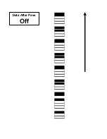 Preview for 36 page of X-Rite DTP32HS Operator'S Manual