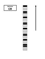 Preview for 38 page of X-Rite DTP32HS Operator'S Manual