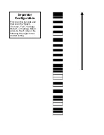 Preview for 40 page of X-Rite DTP32HS Operator'S Manual