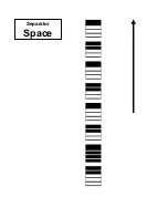 Preview for 41 page of X-Rite DTP32HS Operator'S Manual