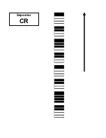 Preview for 44 page of X-Rite DTP32HS Operator'S Manual