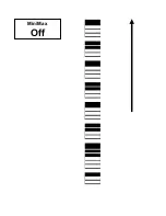 Preview for 47 page of X-Rite DTP32HS Operator'S Manual