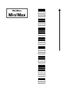 Preview for 50 page of X-Rite DTP32HS Operator'S Manual