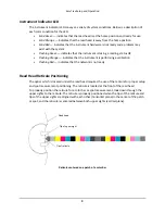 Preview for 11 page of X-Rite EasyTrax Setup And Operation