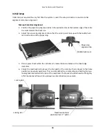 Preview for 12 page of X-Rite EasyTrax Setup And Operation