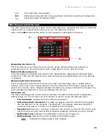 Предварительный просмотр 25 страницы X-Rite eXact User Manual