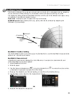 Предварительный просмотр 43 страницы X-Rite eXact User Manual