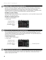 Предварительный просмотр 48 страницы X-Rite eXact User Manual