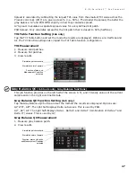 Предварительный просмотр 49 страницы X-Rite eXact User Manual