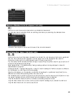 Предварительный просмотр 51 страницы X-Rite eXact User Manual