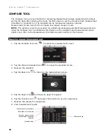 Предварительный просмотр 56 страницы X-Rite eXact User Manual