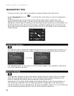 Предварительный просмотр 76 страницы X-Rite eXact User Manual