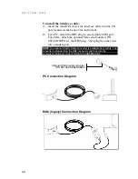 Preview for 11 page of X-Rite FlexoDot Operator'S Manual