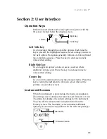 Preview for 12 page of X-Rite FlexoDot Operator'S Manual