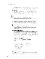 Preview for 13 page of X-Rite FlexoDot Operator'S Manual