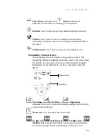 Preview for 14 page of X-Rite FlexoDot Operator'S Manual