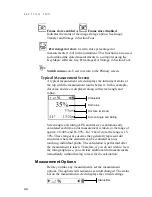 Preview for 15 page of X-Rite FlexoDot Operator'S Manual