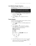 Preview for 20 page of X-Rite FlexoDot Operator'S Manual