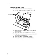 Preview for 35 page of X-Rite FlexoDot Operator'S Manual