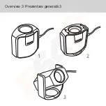 Preview for 14 page of X-Rite i1 Display Pro Quick Start Manual