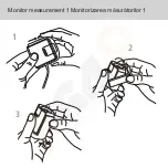 Preview for 16 page of X-Rite i1 Display Pro Quick Start Manual