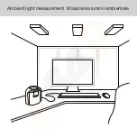 Preview for 26 page of X-Rite i1 Display Pro Quick Start Manual