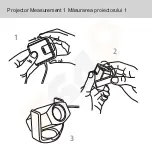 Preview for 28 page of X-Rite i1 Display Pro Quick Start Manual