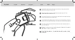 Preview for 7 page of X-Rite i1Display Pro Plus Quick Start Manual