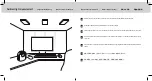 Preview for 14 page of X-Rite i1Display Pro Plus Quick Start Manual