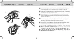 Preview for 15 page of X-Rite i1Display Pro Plus Quick Start Manual