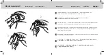 Preview for 9 page of X-Rite i1Display Quick Start Manual