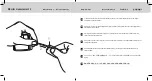 Preview for 10 page of X-Rite i1Display Quick Start Manual