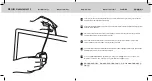 Preview for 11 page of X-Rite i1Display Quick Start Manual