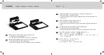 Preview for 6 page of X-Rite i1iO Quick Start Manual