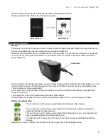 Preview for 7 page of X-Rite MA 3 User Manual