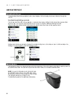 Preview for 8 page of X-Rite MA 3 User Manual