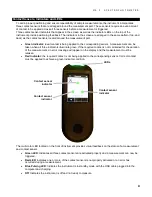 Preview for 9 page of X-Rite MA 3 User Manual