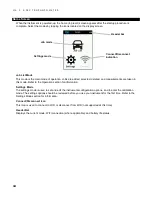 Preview for 10 page of X-Rite MA 3 User Manual